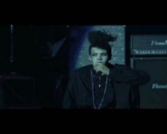 Кадр из видео ролика "ARIEL"
