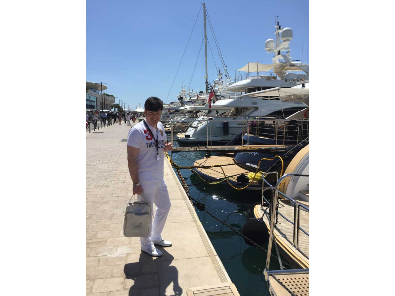 cannes-2015-2.jpg