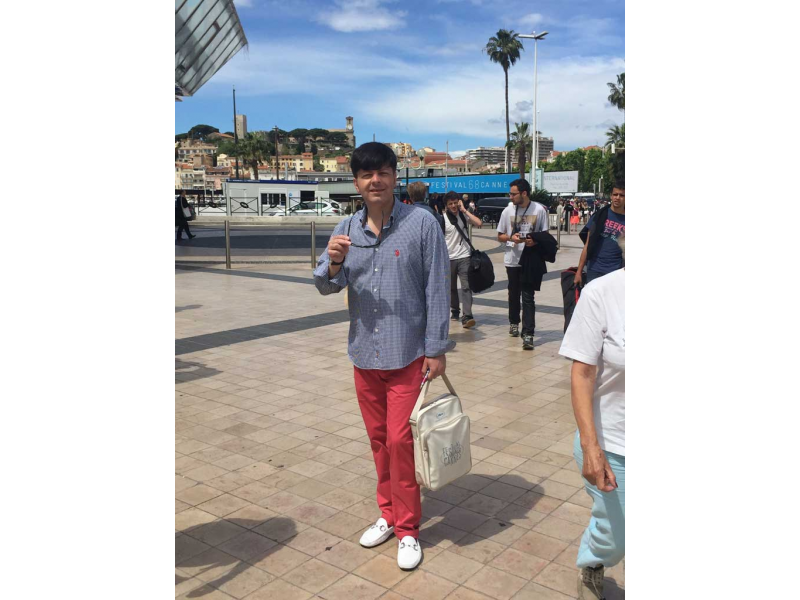 cannes-2015-8.jpg